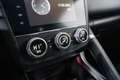 Renault Kadjar 1.5dCi Blue Zen 85kW Blanco - thumbnail 27