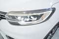 Renault Kadjar 1.5dCi Blue Zen 85kW Blanco - thumbnail 10