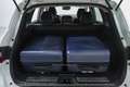 Renault Kadjar 1.5dCi Blue Zen 85kW Blanco - thumbnail 16
