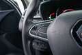 Renault Kadjar 1.5dCi Blue Zen 85kW Blanco - thumbnail 23