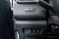 Renault Kadjar 1.5dCi Blue Zen 85kW Blanco - thumbnail 25