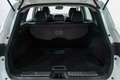Renault Kadjar 1.5dCi Blue Zen 85kW Blanco - thumbnail 17