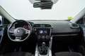 Renault Kadjar 1.5dCi Blue Zen 85kW Blanco - thumbnail 12