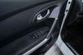 Renault Kadjar 1.5dCi Blue Zen 85kW Blanco - thumbnail 18