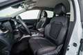 Renault Kadjar 1.5dCi Blue Zen 85kW Blanco - thumbnail 13