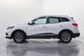 Renault Kadjar 1.5dCi Blue Zen 85kW Blanco - thumbnail 8