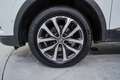 Renault Kadjar 1.5dCi Blue Zen 85kW Blanco - thumbnail 11