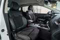 Renault Kadjar 1.5dCi Blue Zen 85kW Blanco - thumbnail 15