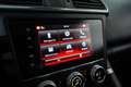 Renault Kadjar 1.5dCi Blue Zen 85kW Blanco - thumbnail 29