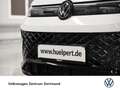 Volkswagen Tiguan 2.0 R-LINE DSG BLACKSTYLE AHK eKLAPPE Blanc - thumbnail 6