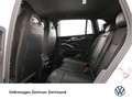 Volkswagen Tiguan 2.0 R-LINE DSG BLACKSTYLE AHK eKLAPPE Blanc - thumbnail 12