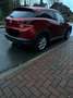 Mazda CX-3 SKYACTIV-G 121 FWD Drive Exclusive-Line - thumbnail 3