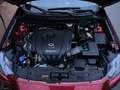 Mazda CX-3 SKYACTIV-G 121 FWD Drive Exclusive-Line - thumbnail 13