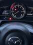 Mazda CX-3 SKYACTIV-G 121 FWD Drive Exclusive-Line - thumbnail 5