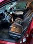 Mazda CX-3 SKYACTIV-G 121 FWD Drive Exclusive-Line - thumbnail 8