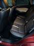Mazda CX-3 SKYACTIV-G 121 FWD Drive Exclusive-Line - thumbnail 9