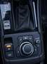 Mazda CX-3 SKYACTIV-G 121 FWD Drive Exclusive-Line - thumbnail 6