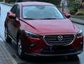 Mazda CX-3 SKYACTIV-G 121 FWD Drive Exclusive-Line - thumbnail 1