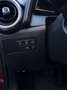 Mazda CX-3 SKYACTIV-G 121 FWD Drive Exclusive-Line - thumbnail 7