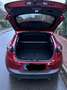 Mazda CX-3 SKYACTIV-G 121 FWD Drive Exclusive-Line - thumbnail 10