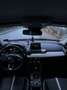 Mazda CX-3 SKYACTIV-G 121 FWD Drive Exclusive-Line - thumbnail 4