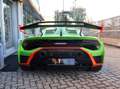 Lamborghini Huracán STO 5.2 Evo 640 awd Vert - thumbnail 6
