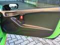 Lamborghini Huracán STO 5.2 Evo 640 awd Vert - thumbnail 13