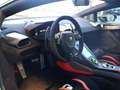Lamborghini Huracán STO 5.2 Evo 640 awd Vert - thumbnail 10