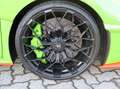 Lamborghini Huracán STO 5.2 Evo 640 awd Vert - thumbnail 7