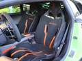 Lamborghini Huracán STO 5.2 Evo 640 awd Vert - thumbnail 14