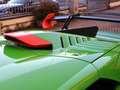 Lamborghini Huracán STO 5.2 Evo 640 awd Vert - thumbnail 8