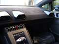 Lamborghini Huracán STO 5.2 Evo 640 awd Vert - thumbnail 12
