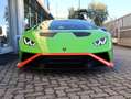 Lamborghini Huracán STO 5.2 Evo 640 awd Vert - thumbnail 2