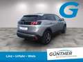 Peugeot 3008 Active BHDI 130 EAT8 Grau - thumbnail 3