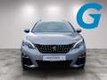 Peugeot 3008 Active BHDI 130 EAT8 Grau - thumbnail 18
