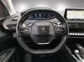 Peugeot 3008 Active BHDI 130 EAT8 Grau - thumbnail 8