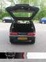 Fiat Seicento 1.1 122DKM Elektrische ramen, Centrale deurvergren Zwart - thumbnail 5