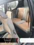 Fiat Seicento 1.1 122DKM Elektrische ramen, Centrale deurvergren Zwart - thumbnail 9