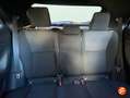 Toyota Yaris Cross 1.5 130H Style Negro - thumbnail 26
