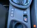 Toyota Yaris Cross 1.5 130H Style Negro - thumbnail 21