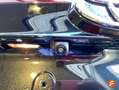 Toyota Yaris Cross 1.5 130H Style Negro - thumbnail 32