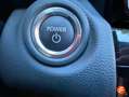 Toyota Yaris Cross 1.5 130H Style Negro - thumbnail 18