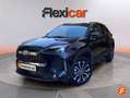 Toyota Yaris Cross 1.5 130H Style Negro - thumbnail 3