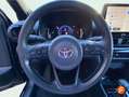 Toyota Yaris Cross 1.5 130H Style Negro - thumbnail 11