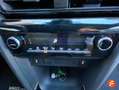 Toyota Yaris Cross 1.5 130H Style Negro - thumbnail 16