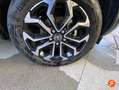 Toyota Yaris Cross 1.5 130H Style Negro - thumbnail 31