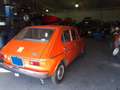 Fiat 127 Special 4 posti Pomarańczowy - thumbnail 4