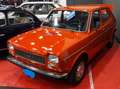 Fiat 127 Special 4 posti Orange - thumbnail 1