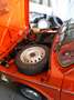 Fiat 127 Special 4 posti Oranj - thumbnail 9