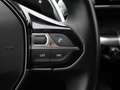 Peugeot 3008 Allure 130pk Automaat | Navigatie | Climate Contro Zwart - thumbnail 24